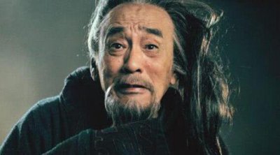 ​貂蝉到底有多漂亮？貂蝉古尸容貌被复原，让人颇感意外