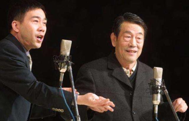 沈腾、贾玲、张小斐现身春晚三审现场，87岁的他也出现在现场！