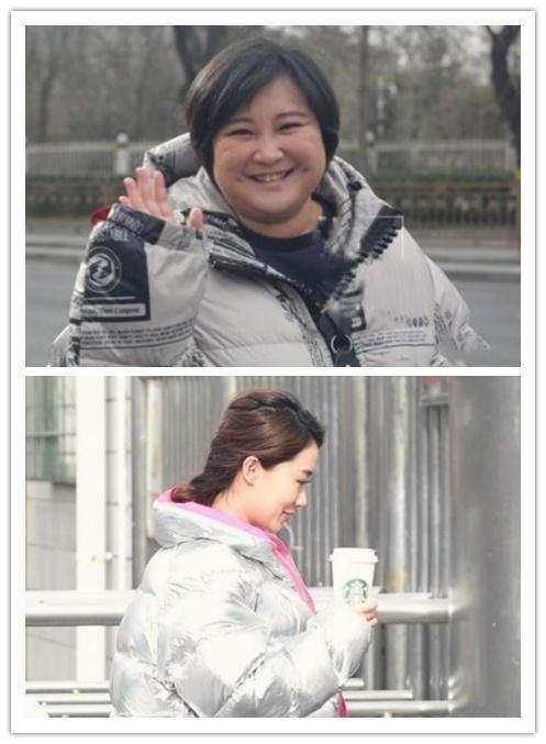 沈腾、贾玲、张小斐现身春晚三审现场，87岁的他也出现在现场！