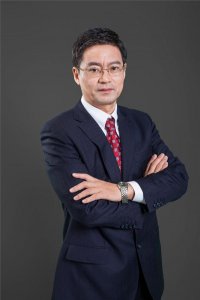 ​金斯瑞华丽出圈：看章方良博士如何探索中国生物科技公司新路