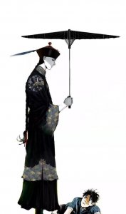 ​我们是如何吃了“瓜霆”的瓜