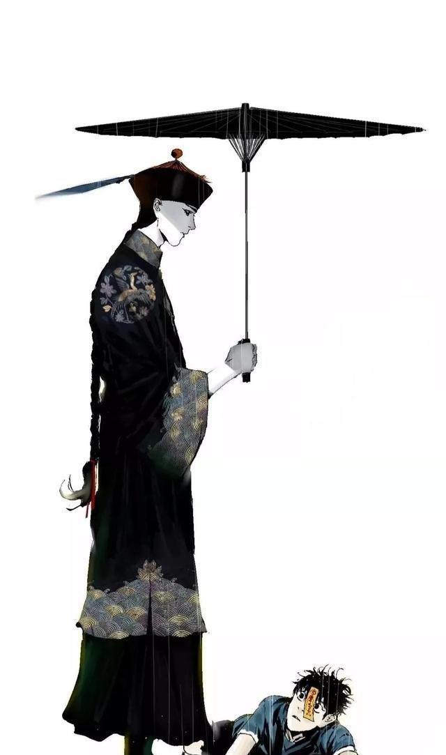 我们是如何吃了“瓜霆”的瓜