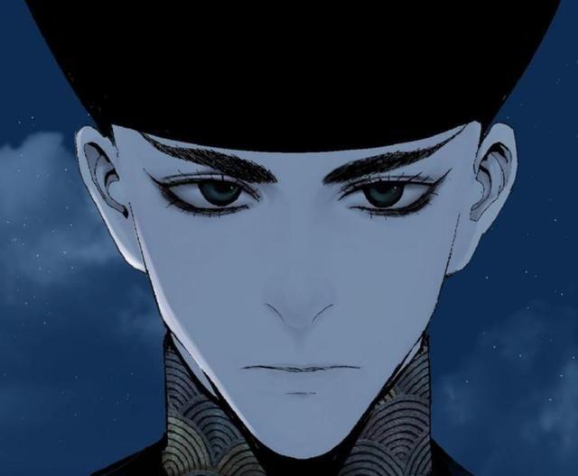 我们是如何吃了“瓜霆”的瓜