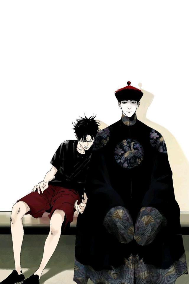 我们是如何吃了“瓜霆”的瓜