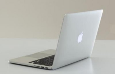 ​世界十大顶级电脑品牌排行榜 富士通榜上有名 苹果荣登榜首