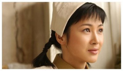 ​亮剑：孔捷告密李云龙出轨，田雨的这句回答，让人不禁潸然泪下！