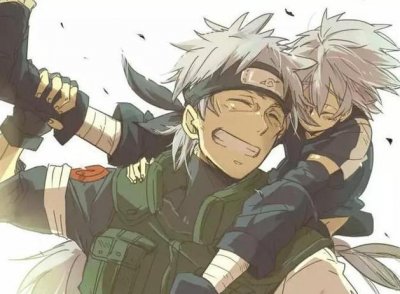 ​盘点火影里自杀的五个忍者，实力强大却为了信念而自裁