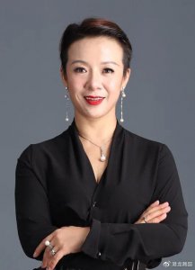 ​深圳速度？她从“拉丁舞后”到成为选手舞蹈导师