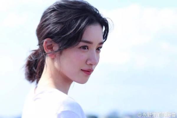 零点追书《棠心不负,余生等你》夏棠棠 秦厉