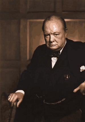 无缘王位却阴差阳错登基, 带领英国走过二战的国王乔治六世