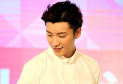 ​乔任梁父母再谈爱子，称儿子离世前有反常举动，刻意掩饰伤口