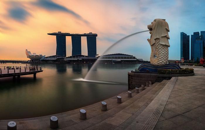 广东即将通车梅汕高铁，却只有122千米，设6站，意义大不大？