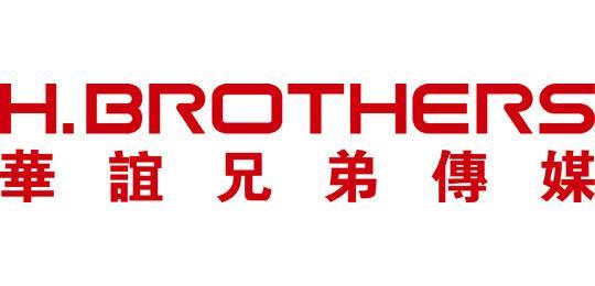 中国四家经纪公司及其旗下代表艺人，你的偶像在哪里？