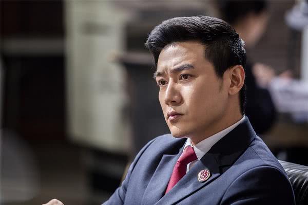 中国四家经纪公司及其旗下代表艺人，你的偶像在哪里？