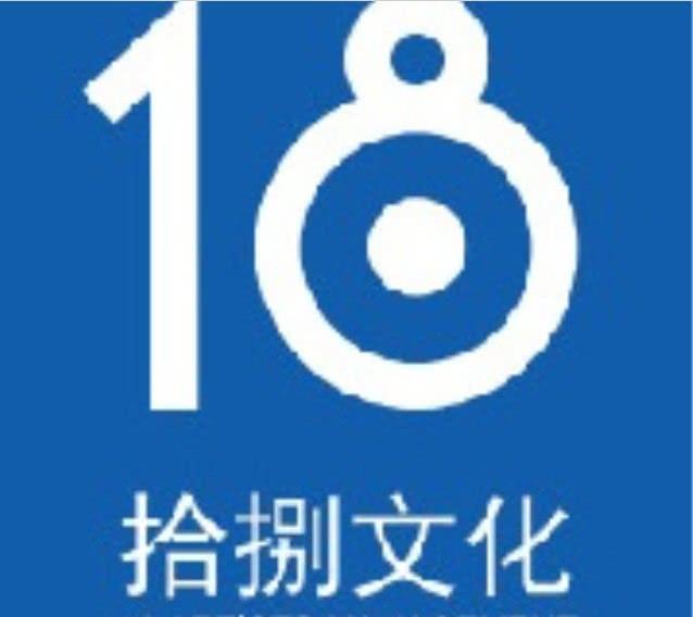 中国四家经纪公司及其旗下代表艺人，你的偶像在哪里？