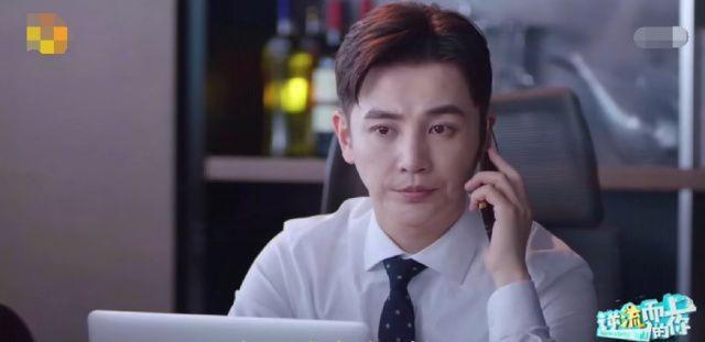 邹凯汪雨一个套路，难怪两人能在一起，果然是物以类聚人以群分！