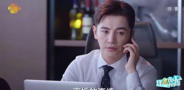 邹凯汪雨一个套路，难怪两人能在一起，果然是物以类聚人以群分！