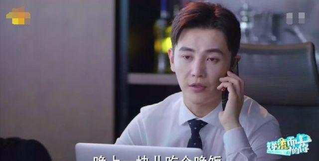 邹凯汪雨一个套路，难怪两人能在一起，果然是物以类聚人以群分！