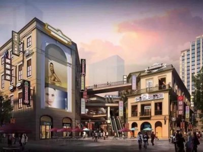 ​租房入住前有什么讲究？租房有哪些注意事项？