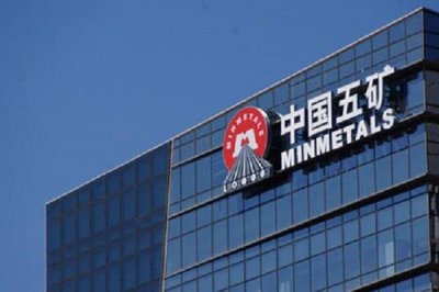 ​世界十大钢铁企业排名，中国钢铁企业占大多数