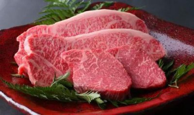 ​世界十大顶级牛肉品牌，排名第一乃神户牛肉