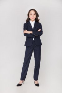 ​时代赋予神首集团兽大的价值人生