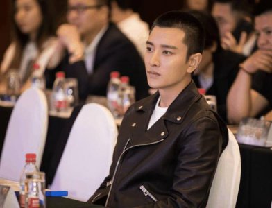 ​时隔四个月贾乃亮首次更博，原来是为这部剧作宣传！