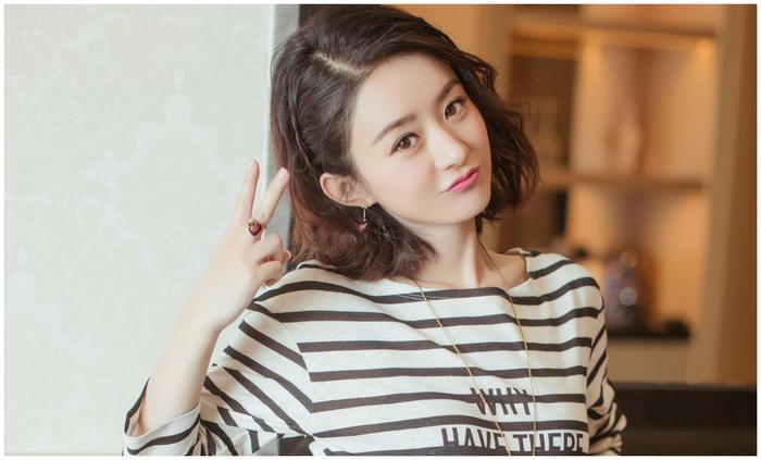 赵丽颖冯绍峰婚后首部新剧定档，这回终于要来了，网友：十分期待