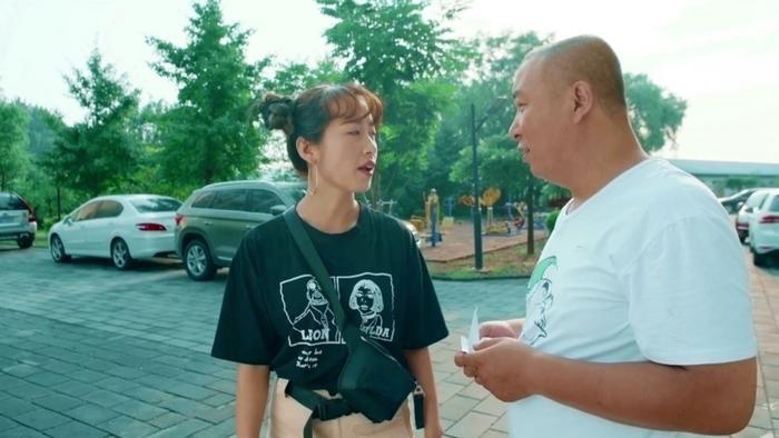 宁愿和东北人打架，也不要和他们吵架