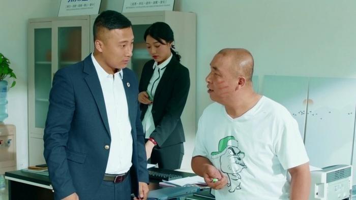 宁愿和东北人打架，也不要和他们吵架