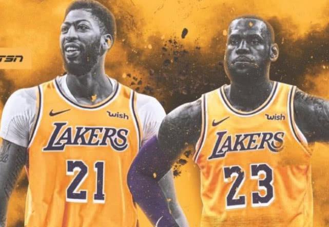 浓眉哥交易发生变故，湖人很可能失去第三巨头，球迷：鹈鹕真狠