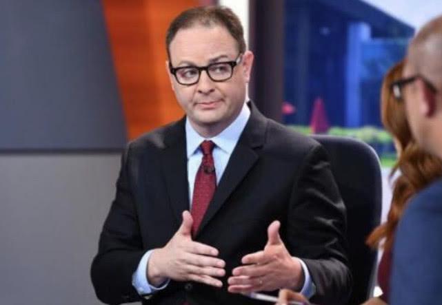 浓眉哥交易发生变故，湖人很可能失去第三巨头，球迷：鹈鹕真狠