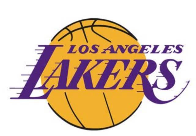 浓眉哥交易发生变故，湖人很可能失去第三巨头，球迷：鹈鹕真狠