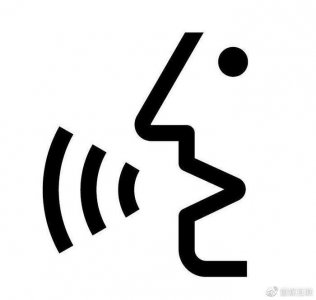 ​对多名学生自杀事件的反思