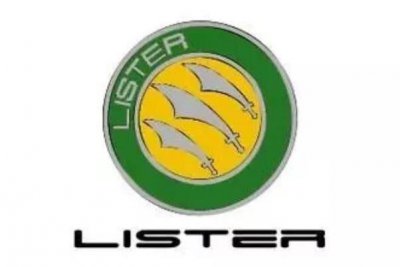 ​世界十大车标最难认的汽车品牌，你认识几个？