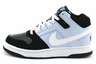 ​世界十大运动鞋品牌排行：耐克、阿迪达斯排前两名