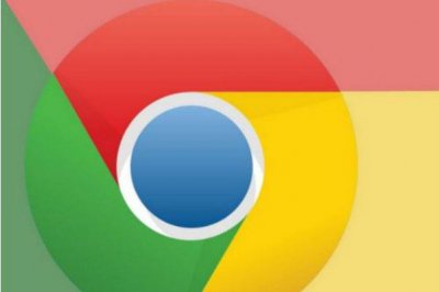 ​世界浏览器十大排名：qq浏览器榜上有名，谷歌排第一