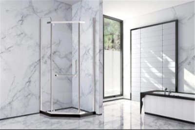 ​世界十大高端卫浴品牌排行榜，唯宝卫浴夺得排名第一