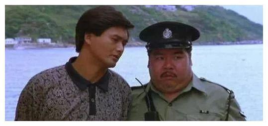 26岁是140磅型男！68岁“肥猫”解画当年暴肥原因：半年胖了50磅