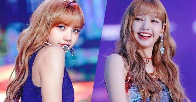 Lisa遭遇极端黑粉死亡威胁，粉丝央求不要去骂威胁者