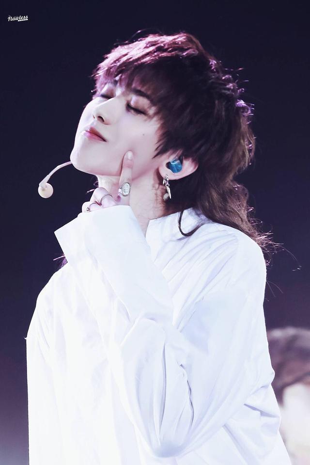 百分九少年团出道三个月，团综据称无限延期，新歌专辑仍无消息