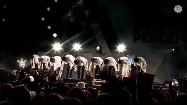 百分九少年团出道三个月，团综据称无限延期，新歌专辑仍无消息