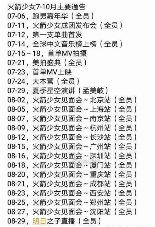 百分九少年团出道三个月，团综据称无限延期，新歌专辑仍无消息