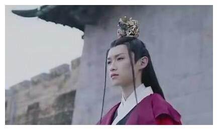 执离CP反目成仇，瑶光天权兵戎相见，慕容离会死么