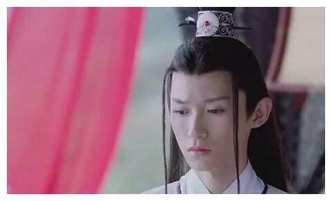 执离CP反目成仇，瑶光天权兵戎相见，慕容离会死么