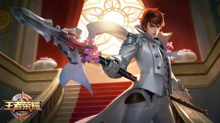 吕布貂蝉赵云三角恋，哪对才是官配CP？