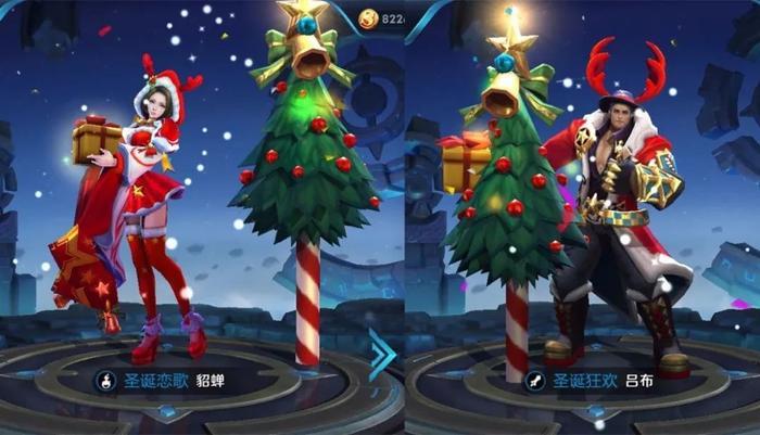 吕布貂蝉赵云三角恋，哪对才是官配CP？