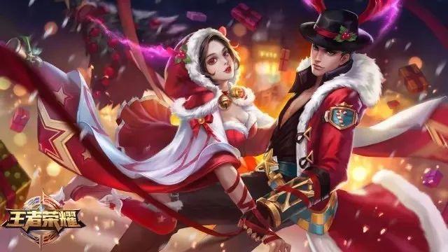 吕布貂蝉赵云三角恋，哪对才是官配CP？