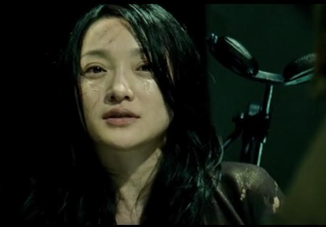 越战中对女性残酷刑罚，身受酷刑一年，史上绝无仅有！