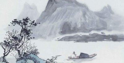 ​亲戚用以下方式对你，实则是“瞧不起你”，别再自作多情